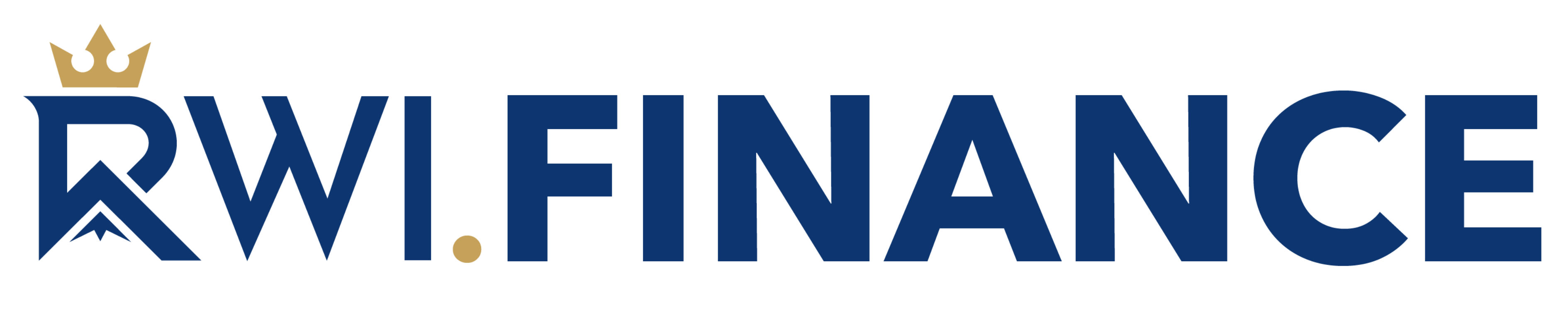 rwi.finance